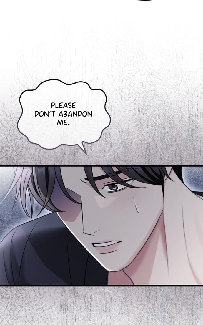 Read Couple, How Far You Can Go Manga Online