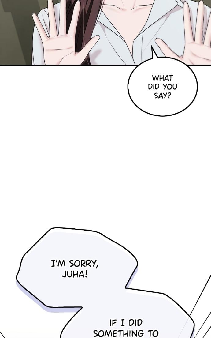 Read Couple, How Far You Can Go Manga Online