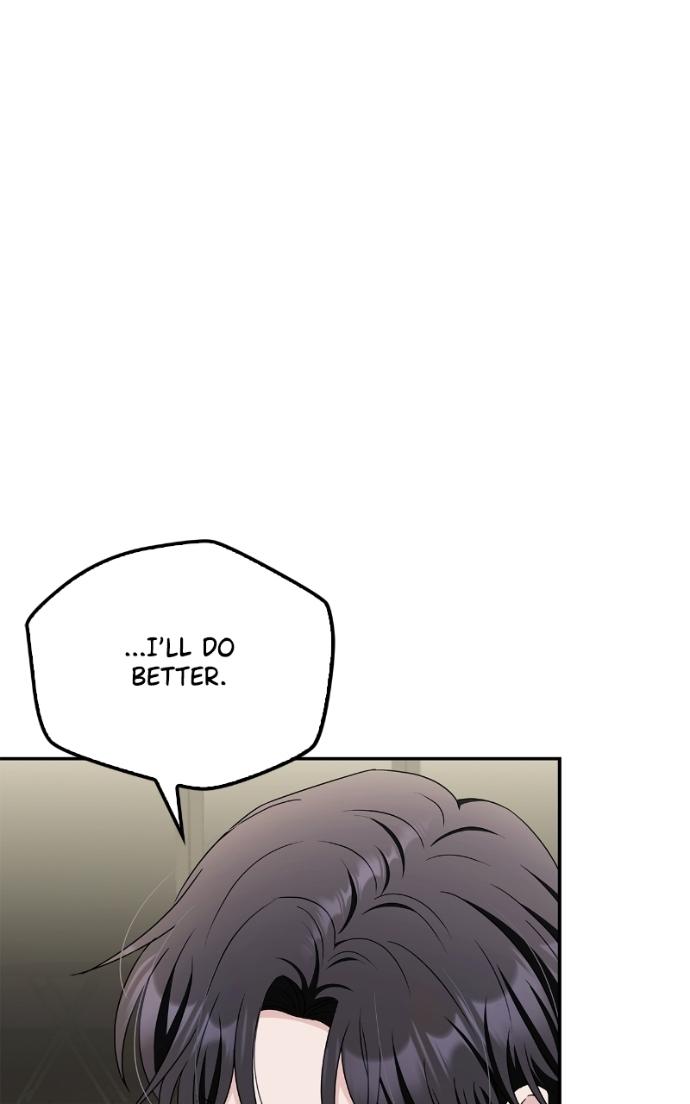 Read Couple, How Far You Can Go Manga Online