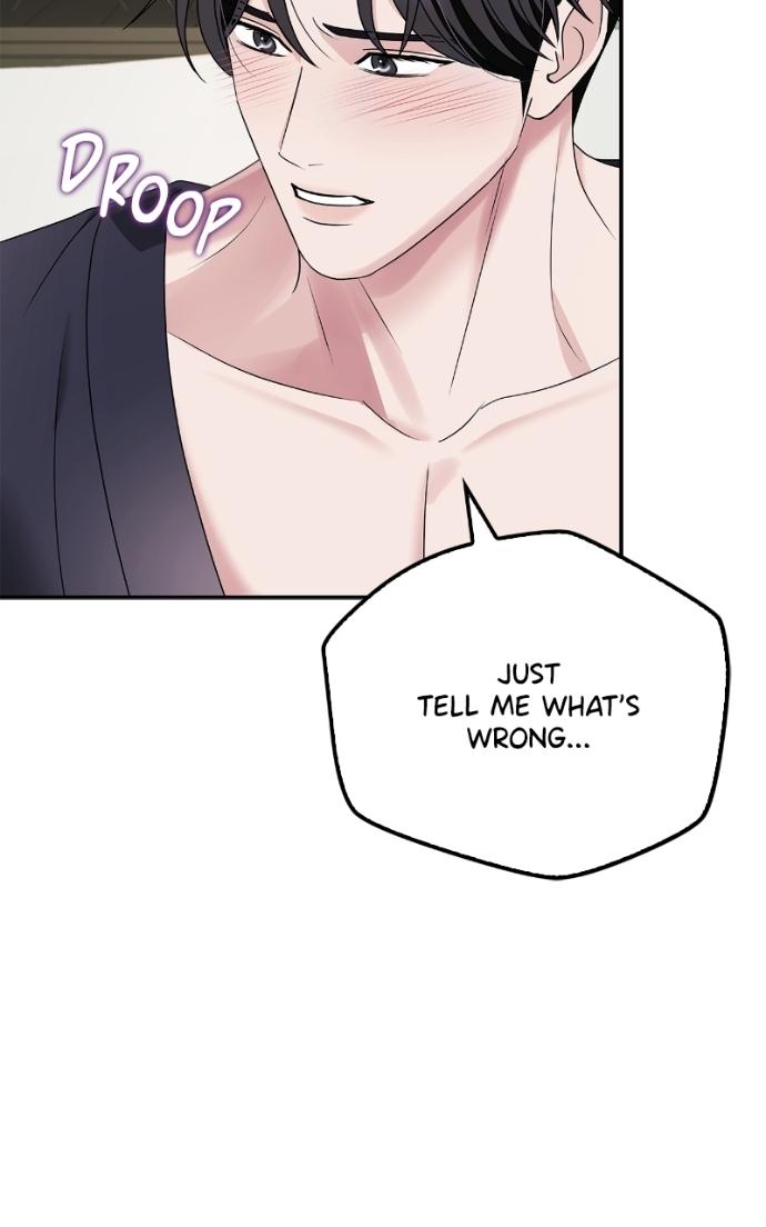 Read Couple, How Far You Can Go Manga Online