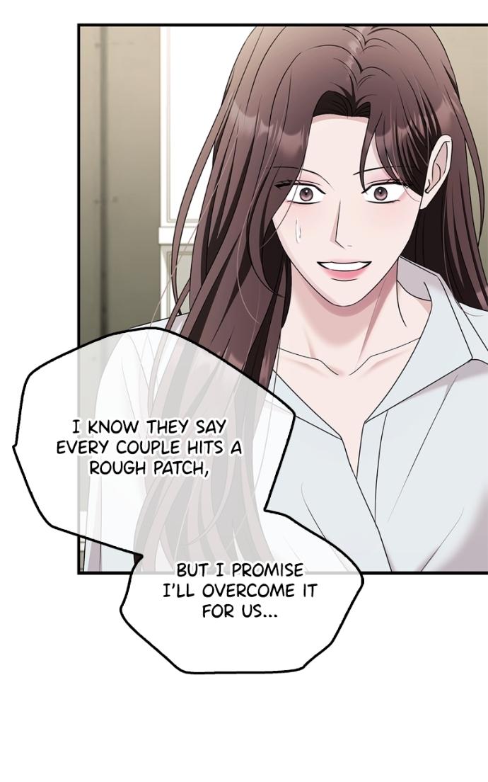 Read Couple, How Far You Can Go Manga Online