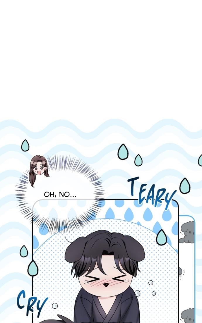 Read Couple, How Far You Can Go Manga Online