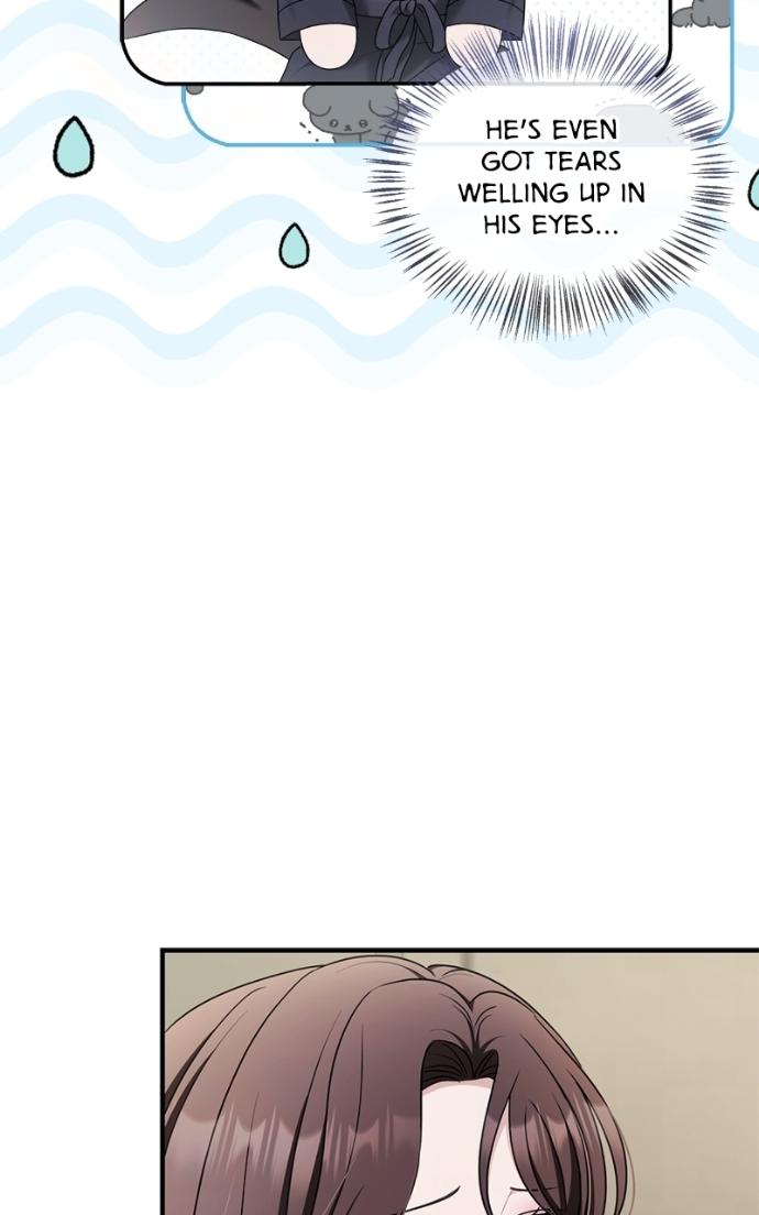 Read Couple, How Far You Can Go Manga Online