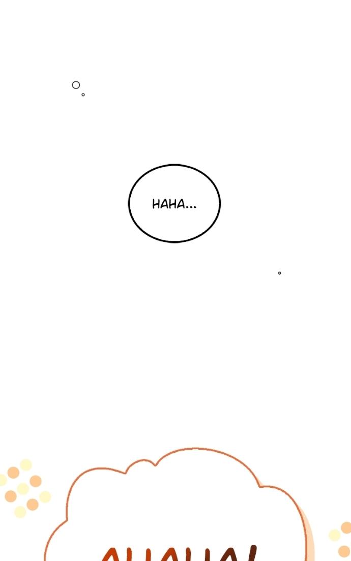 Read Couple, How Far You Can Go Manga Online