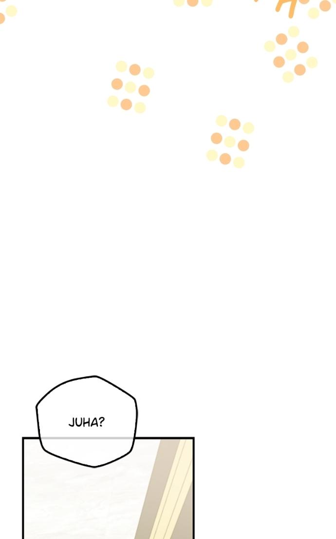 Read Couple, How Far You Can Go Manga Online