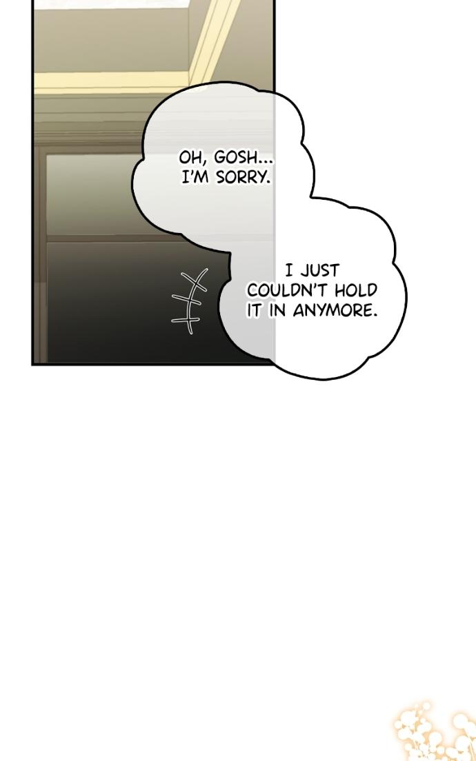 Read Couple, How Far You Can Go Manga Online