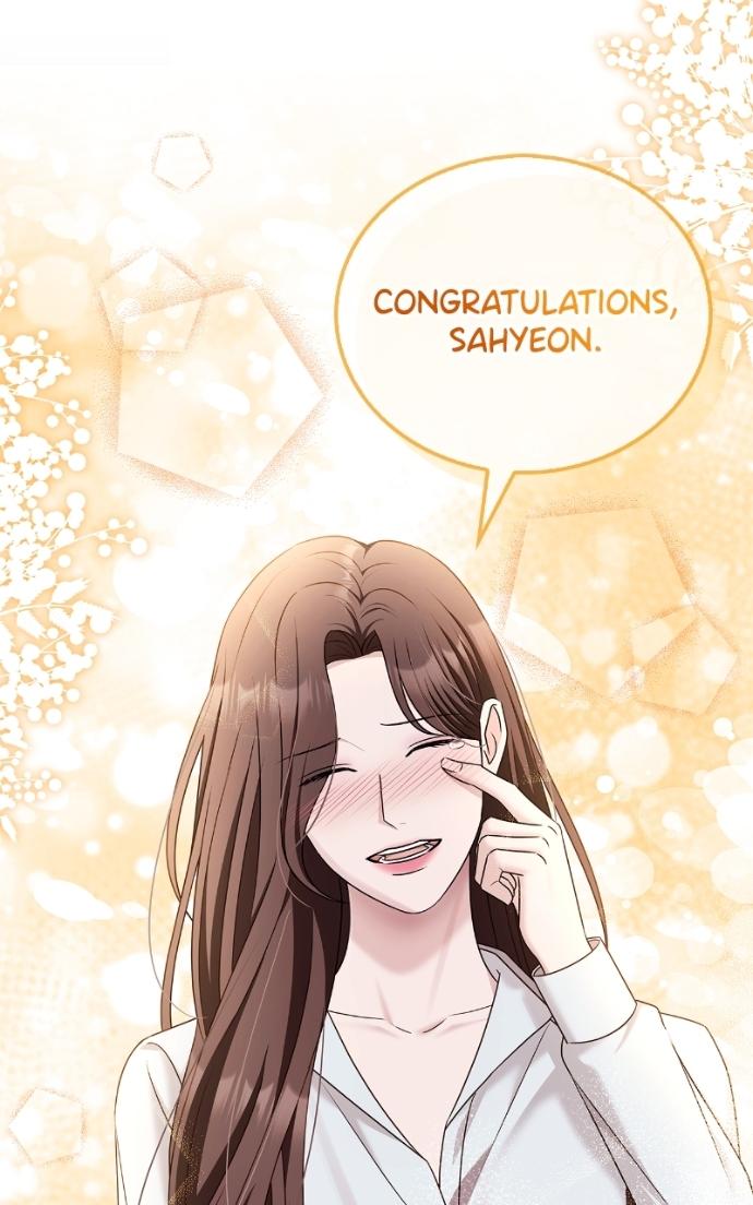 Read Couple, How Far You Can Go Manga Online