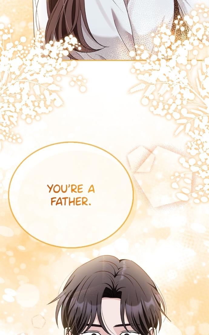 Read Couple, How Far You Can Go Manga Online