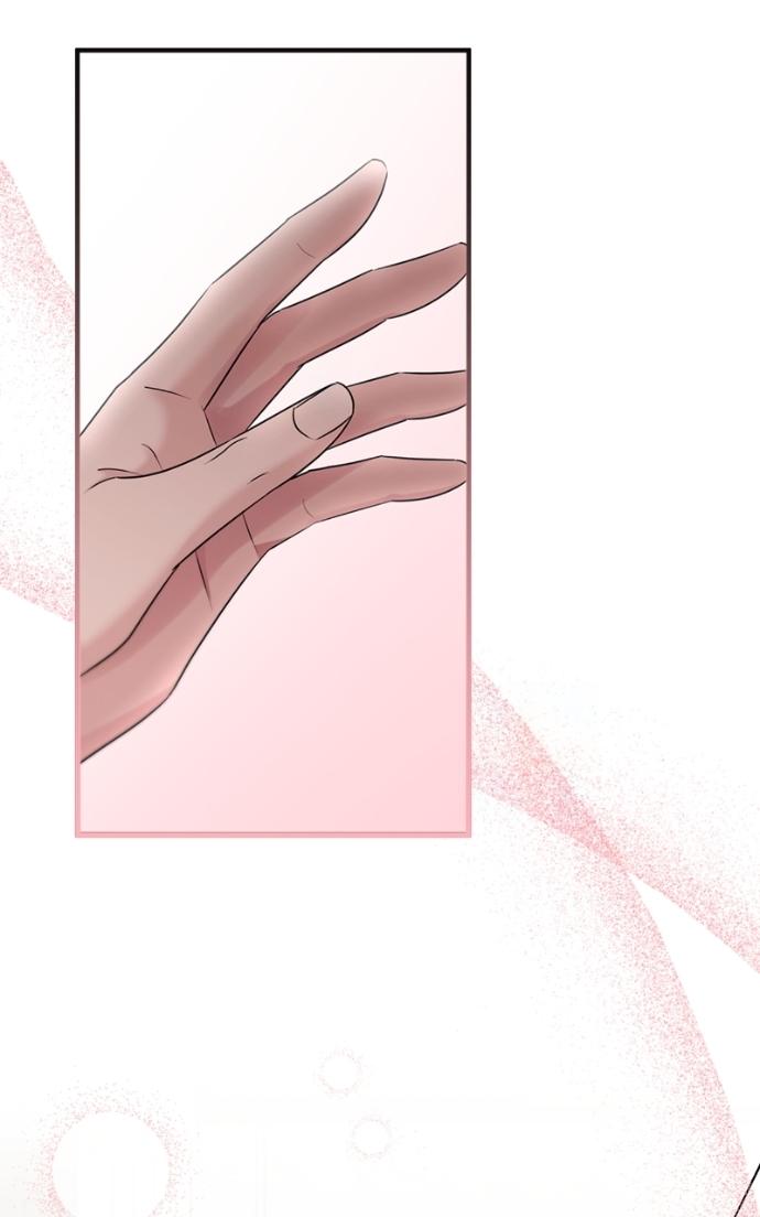 Read Couple, How Far You Can Go Manga Online