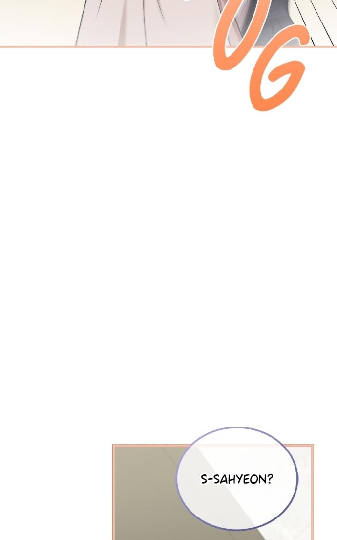 Read Couple, How Far You Can Go Manga Online