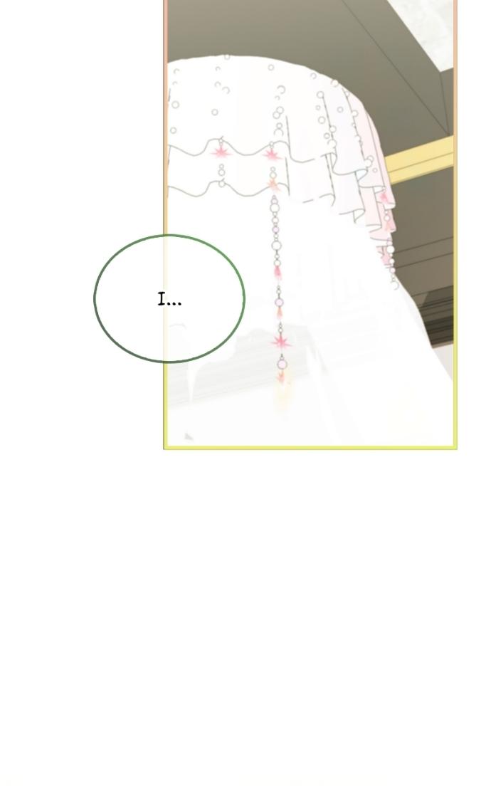 Read Couple, How Far You Can Go Manga Online