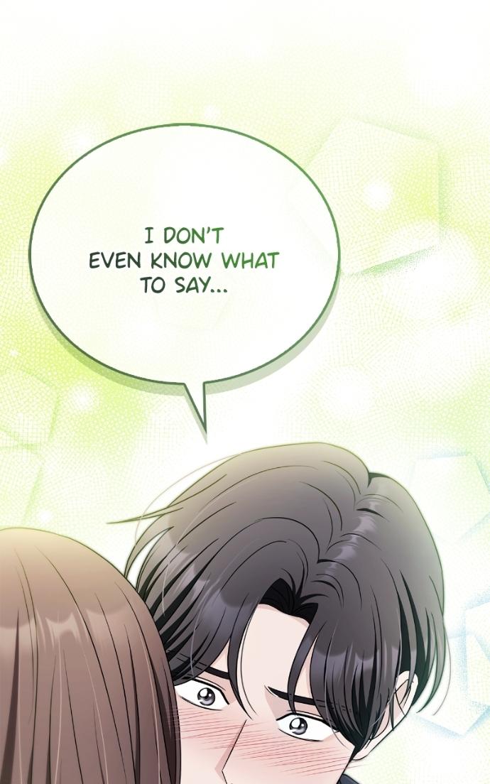 Read Couple, How Far You Can Go Manga Online