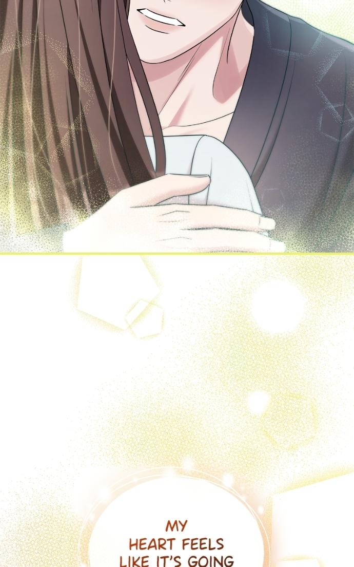 Read Couple, How Far You Can Go Manga Online