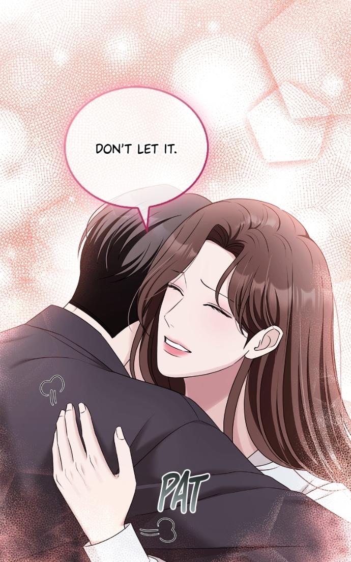 Read Couple, How Far You Can Go Manga Online