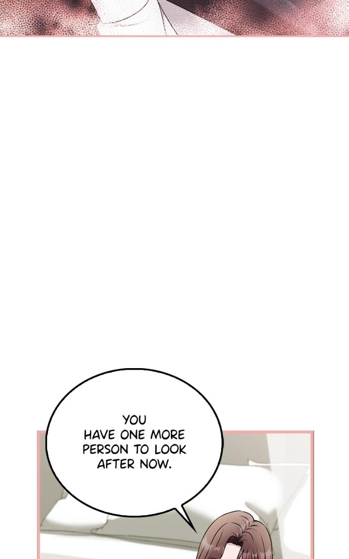 Read Couple, How Far You Can Go Manga Online