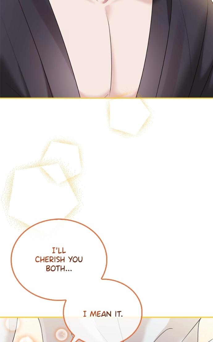 Read Couple, How Far You Can Go Manga Online