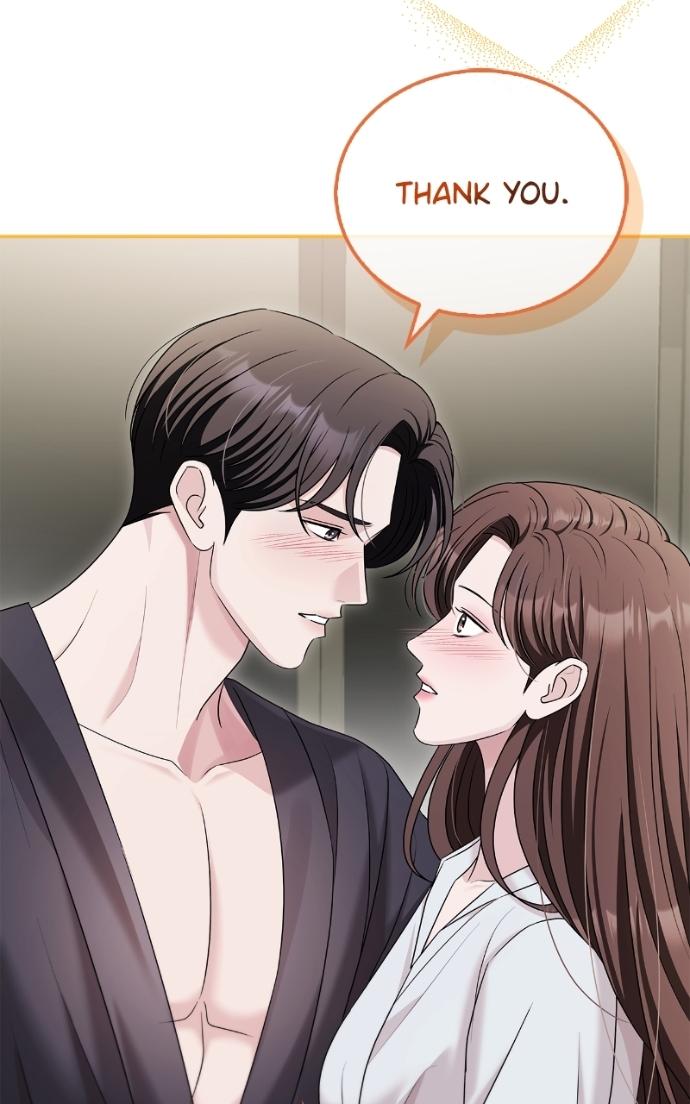 Read Couple, How Far You Can Go Manga Online