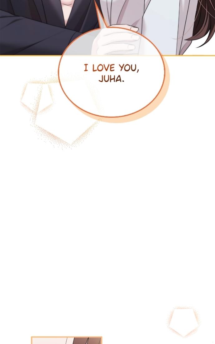 Read Couple, How Far You Can Go Manga Online