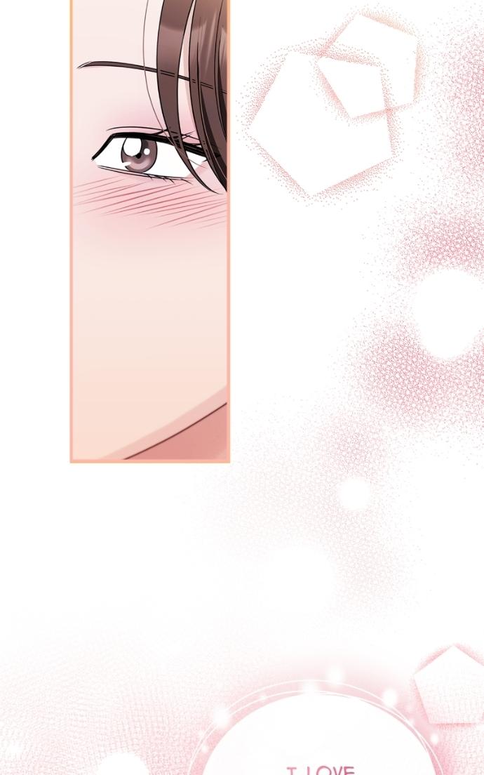 Read Couple, How Far You Can Go Manga Online