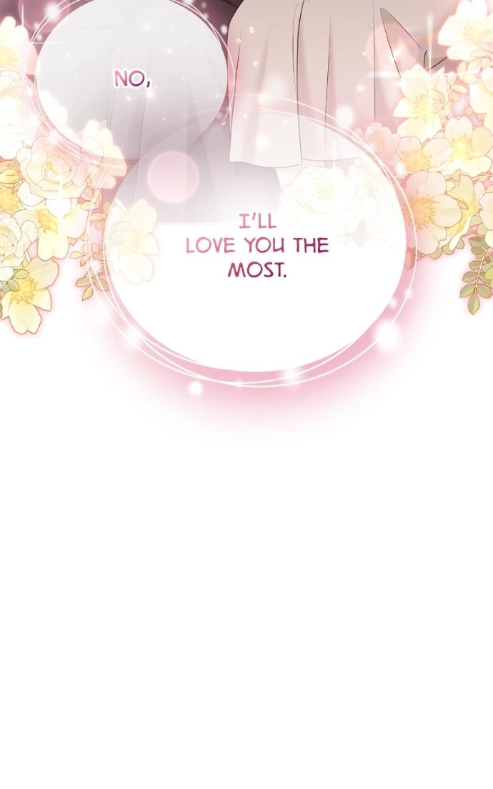 Read Couple, How Far You Can Go Manga Online