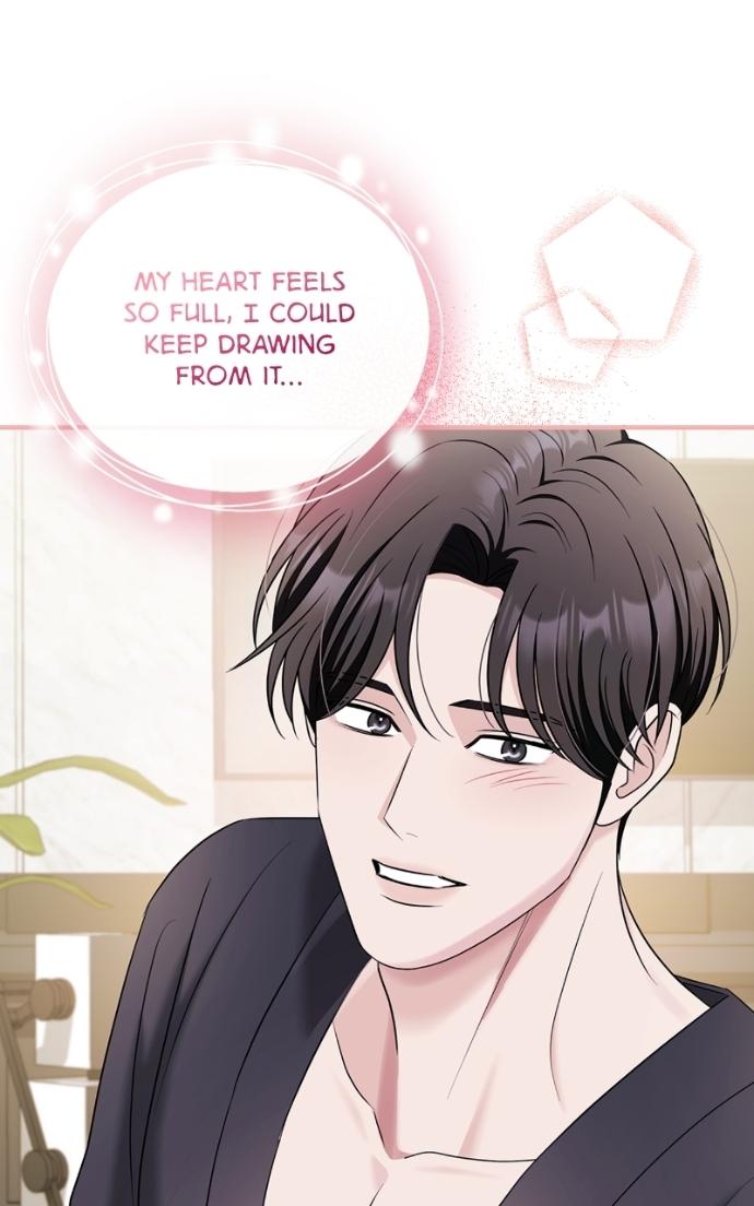 Read Couple, How Far You Can Go Manga Online