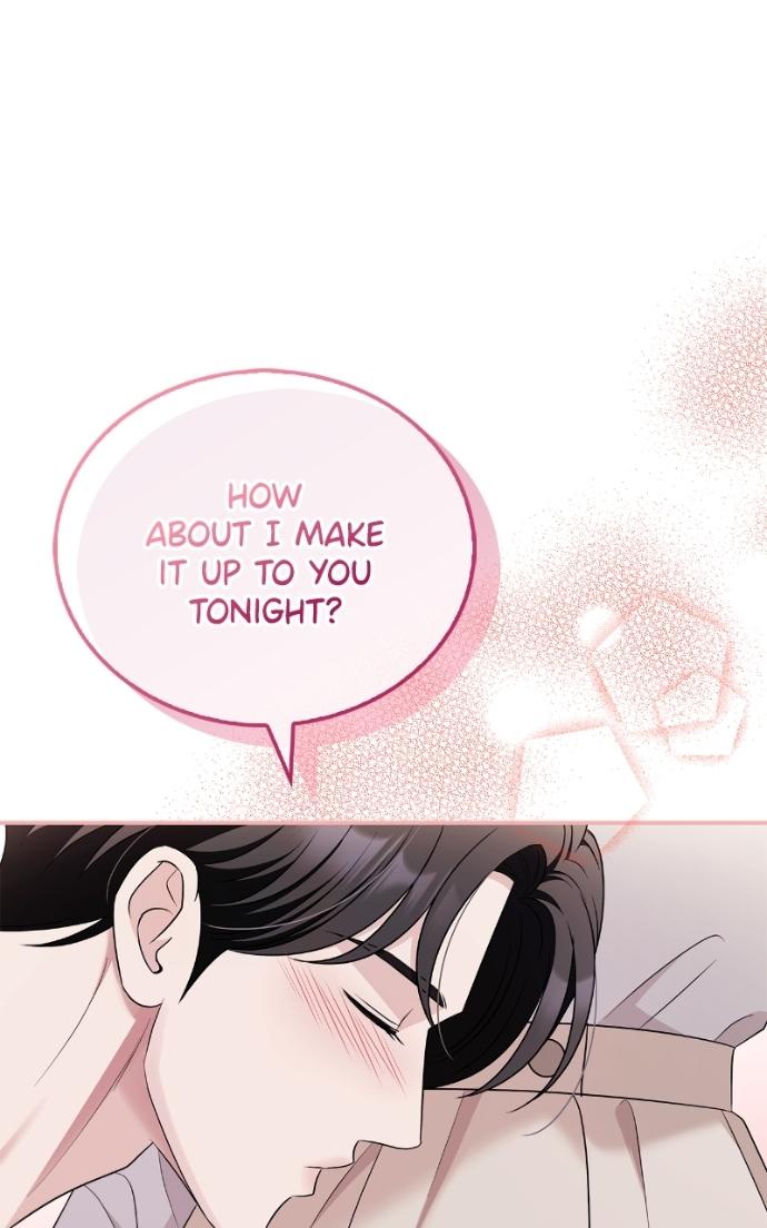 Read Couple, How Far You Can Go Manga Online