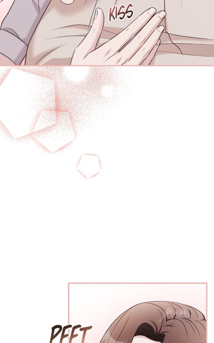 Read Couple, How Far You Can Go Manga Online