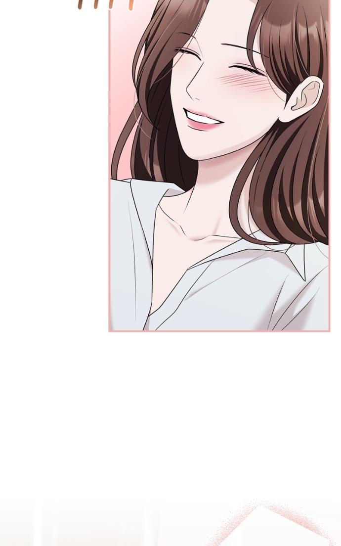 Read Couple, How Far You Can Go Manga Online