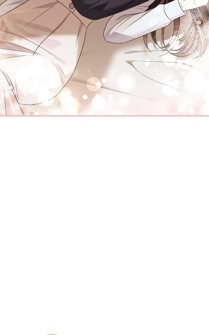 Read Couple, How Far You Can Go Manga Online