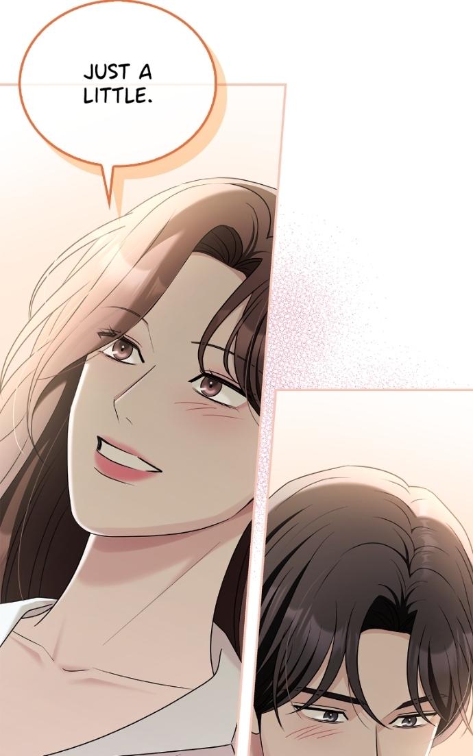 Read Couple, How Far You Can Go Manga Online