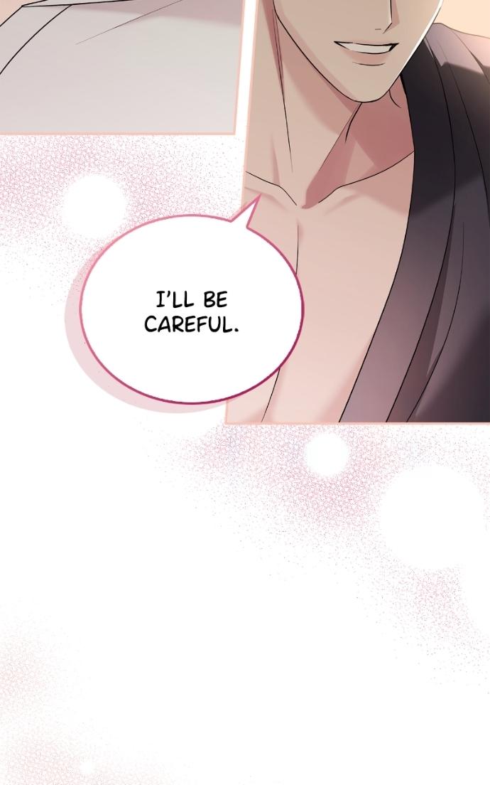 Read Couple, How Far You Can Go Manga Online