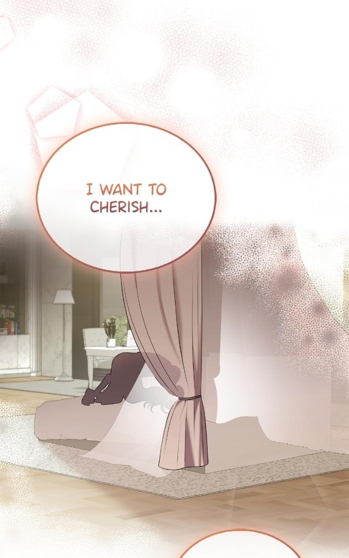 Read Couple, How Far You Can Go Manga Online