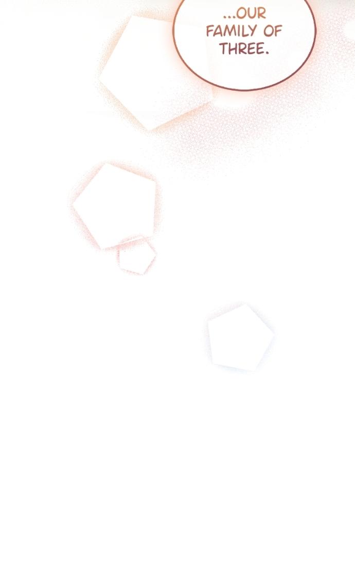 Read Couple, How Far You Can Go Manga Online