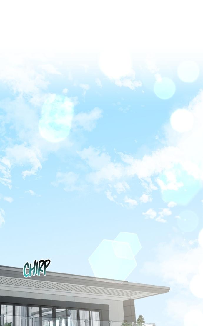 Read Couple, How Far You Can Go Manga Online