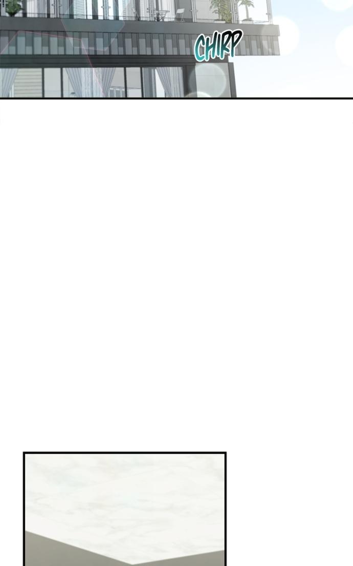 Read Couple, How Far You Can Go Manga Online