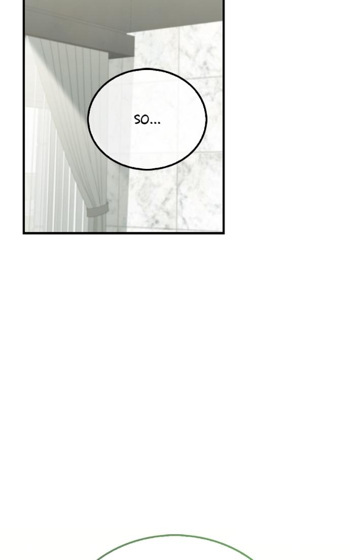 Read Couple, How Far You Can Go Manga Online