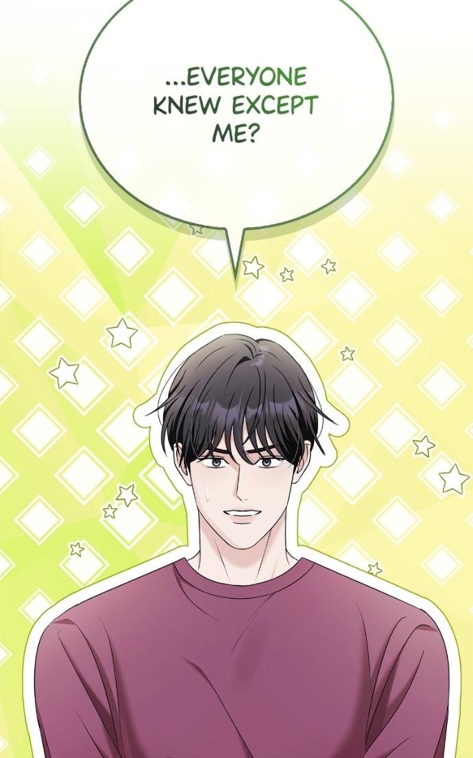 Read Couple, How Far You Can Go Manga Online