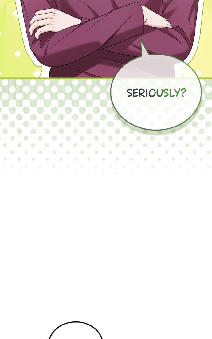 Read Couple, How Far You Can Go Manga Online