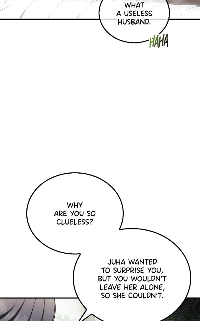 Read Couple, How Far You Can Go Manga Online