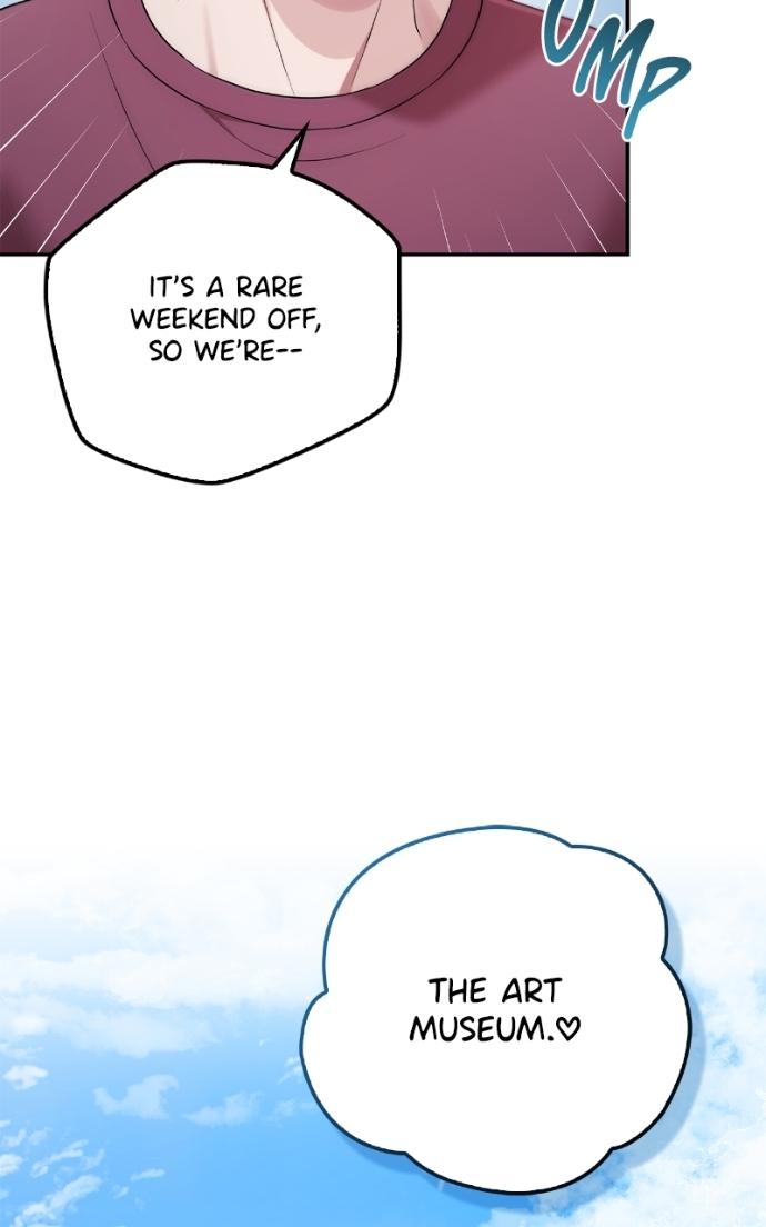 Read Couple, How Far You Can Go Manga Online