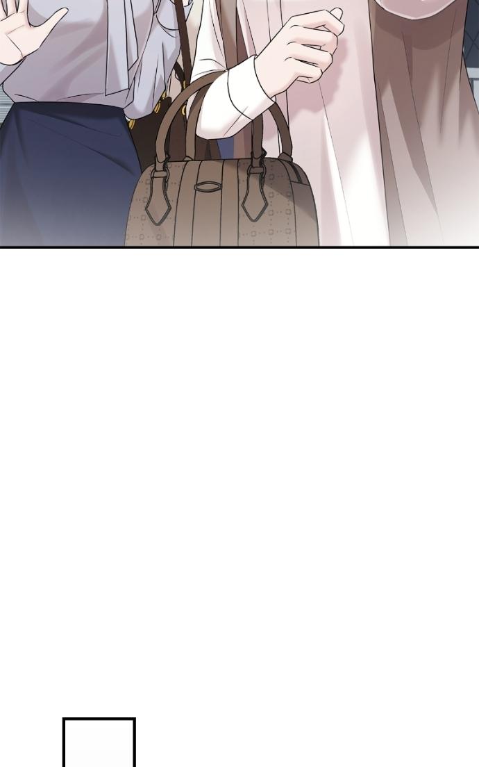 Read Couple, How Far You Can Go Manga Online