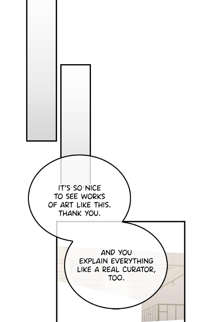 Read Couple, How Far You Can Go Manga Online