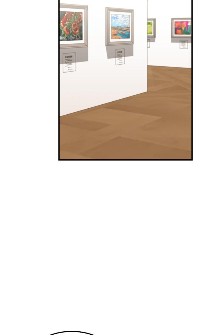 Read Couple, How Far You Can Go Manga Online