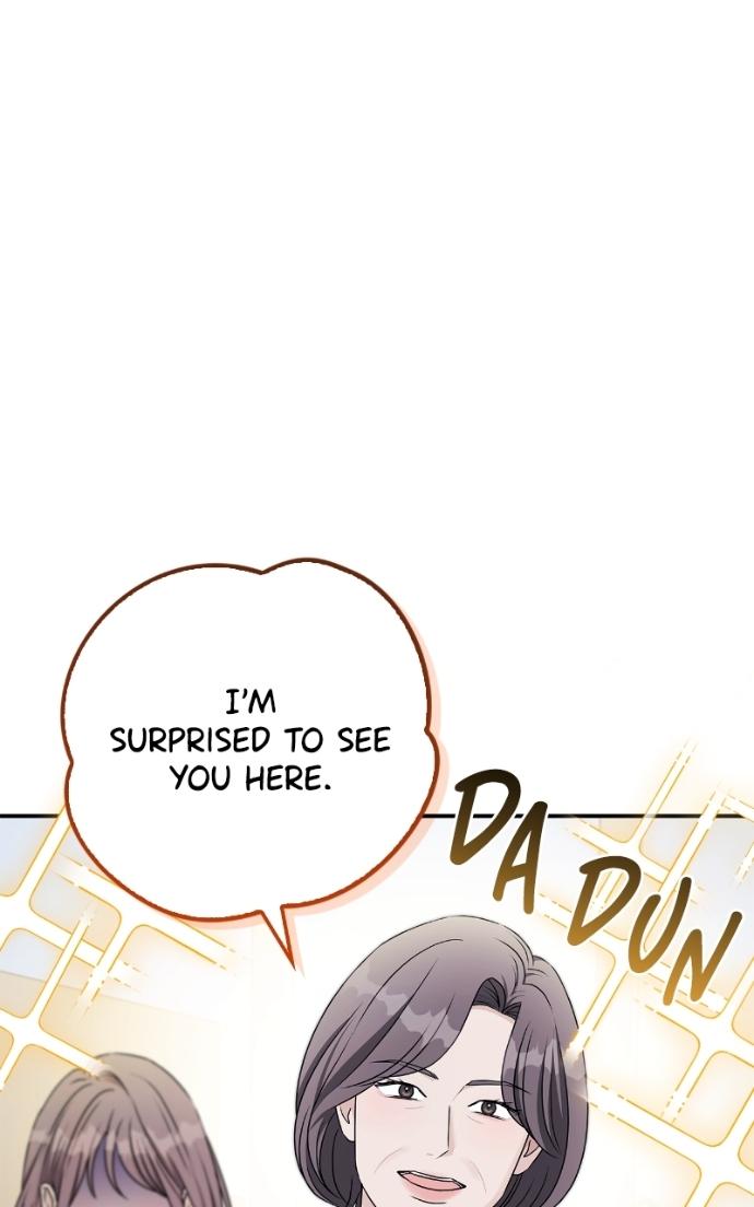 Read Couple, How Far You Can Go Manga Online