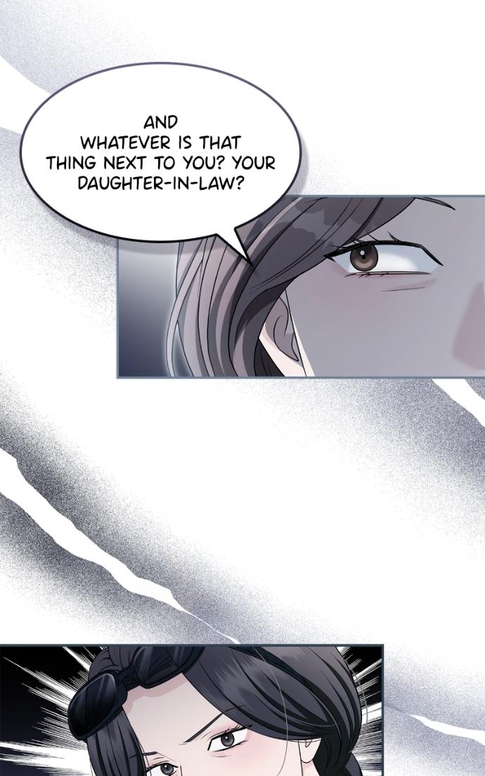 Read Couple, How Far You Can Go Manga Online