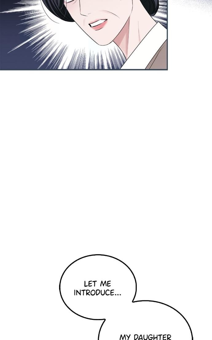 Read Couple, How Far You Can Go Manga Online