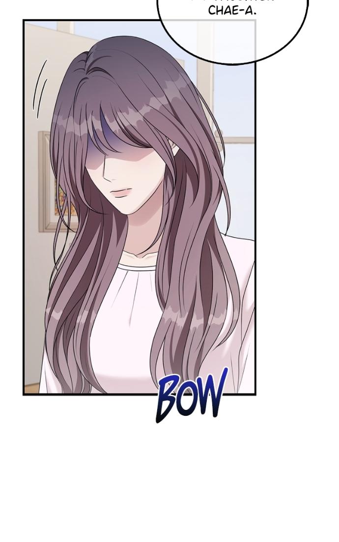 Read Couple, How Far You Can Go Manga Online