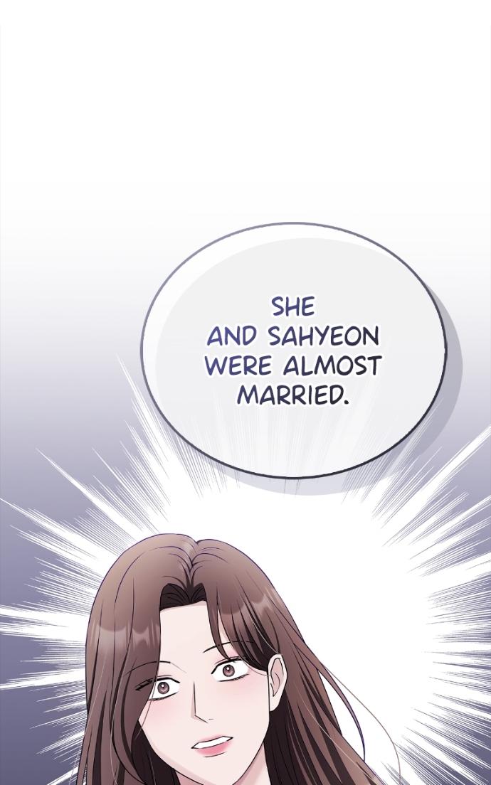 Read Couple, How Far You Can Go Manga Online