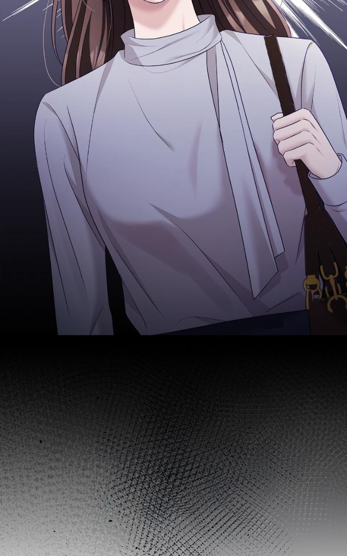 Read Couple, How Far You Can Go Manga Online