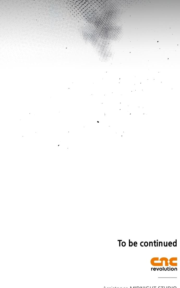 Read Couple, How Far You Can Go Manga Online